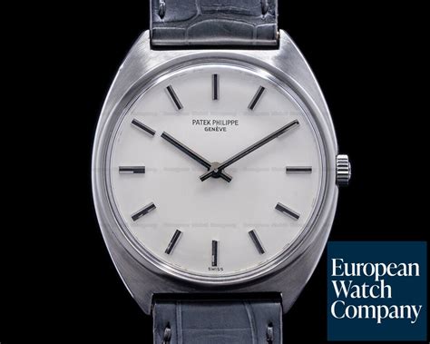 patek philippe catalogue 1970s|Patek Philippe online shop.